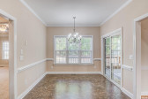 199 Cameron Dr Raleigh, NC 27603