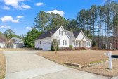 199 Cameron Dr Raleigh, NC 27603