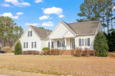 199 Cameron Dr Raleigh, NC 27603