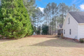 199 Cameron Dr Raleigh, NC 27603