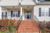 199 Cameron Dr Raleigh, NC 27603