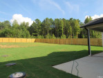 95 Buckhaven Ct Holly Springs, NC 27540