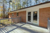 3068 Nc 96 Hw Selma, NC 27576