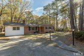 3068 Nc 96 Hw Selma, NC 27576