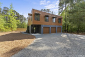 208 Curlew Dr Chapel Hill, NC 27517