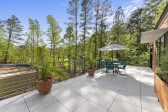 208 Curlew Dr Chapel Hill, NC 27517