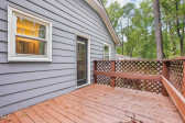 1005 Winwood Dr Cary, NC 27511