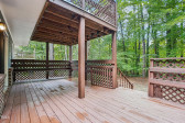 1005 Winwood Dr Cary, NC 27511