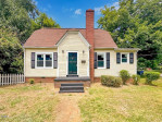 401 Banks St Graham, NC 27253