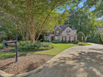 103 Moreland Ct Cary, NC 27518