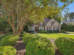 103 Moreland Ct Cary, NC 27518