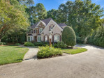 103 Moreland Ct Cary, NC 27518