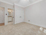 103 Moreland Ct Cary, NC 27518