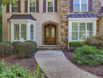 103 Moreland Ct Cary, NC 27518