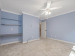 103 Moreland Ct Cary, NC 27518