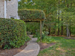 103 Moreland Ct Cary, NC 27518