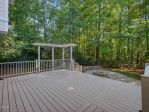 103 Moreland Ct Cary, NC 27518