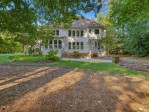 103 Moreland Ct Cary, NC 27518