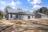 2606 Evergreen Ln Burlington, NC 27215