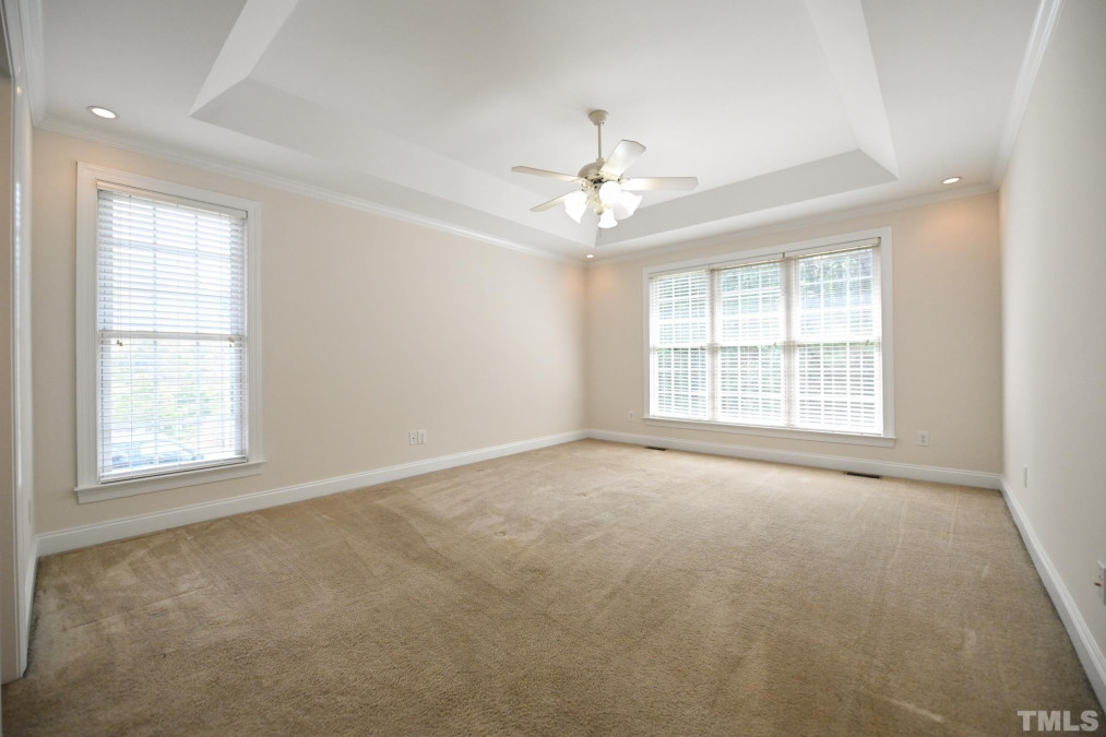 372 Broadmoor Way, Clayton, NC 27520 Raleigh Realty