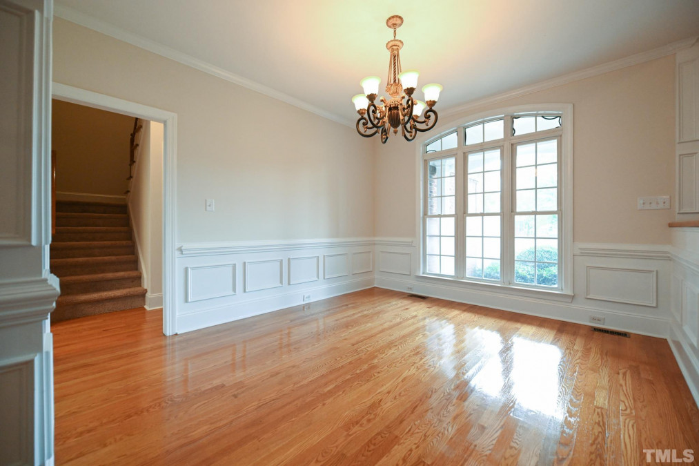 372 Broadmoor Way, Clayton, NC 27520 Raleigh Realty