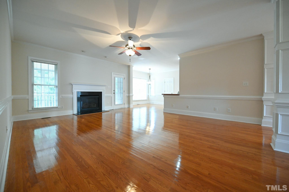 372 Broadmoor Way, Clayton, NC 27520 Raleigh Realty