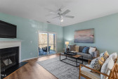 5980 Osprey Cove Dr Raleigh, NC 27604