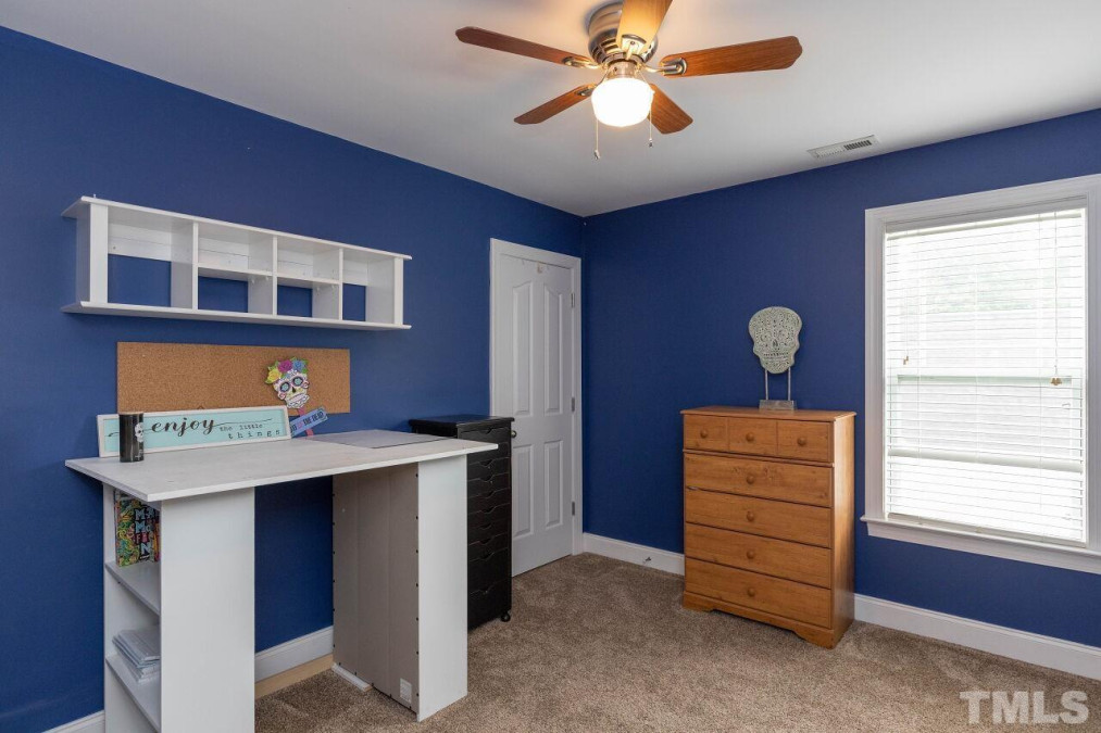 61 Straight St Angier, NC 27501
