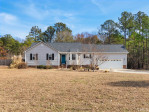 5910 Quail Marsh Dr Willow Springs, NC 27592