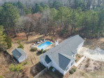 5910 Quail Marsh Dr Willow Springs, NC 27592