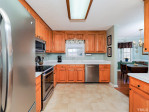 5910 Quail Marsh Dr Willow Springs, NC 27592