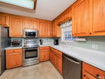 5910 Quail Marsh Dr Willow Springs, NC 27592