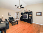 5910 Quail Marsh Dr Willow Springs, NC 27592