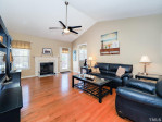 5910 Quail Marsh Dr Willow Springs, NC 27592