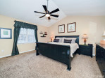 5910 Quail Marsh Dr Willow Springs, NC 27592