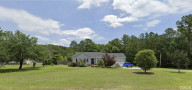 5910 Quail Marsh Dr Willow Springs, NC 27592