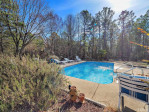 5910 Quail Marsh Dr Willow Springs, NC 27592