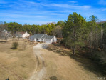 5910 Quail Marsh Dr Willow Springs, NC 27592