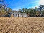 5910 Quail Marsh Dr Willow Springs, NC 27592