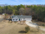 5910 Quail Marsh Dr Willow Springs, NC 27592