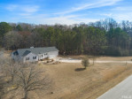 5910 Quail Marsh Dr Willow Springs, NC 27592