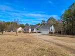 5910 Quail Marsh Dr Willow Springs, NC 27592