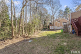 4447 Antique Ln Raleigh, NC 27616