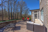 1498 Fireside Ln Creedmoor, NC 27522