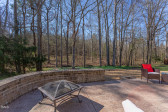 1498 Fireside Ln Creedmoor, NC 27522