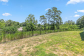 1017 Broadlands Way Graham, NC 27253