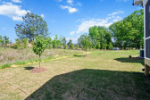 208 Wash Hollow Dr Wendell, NC 27591