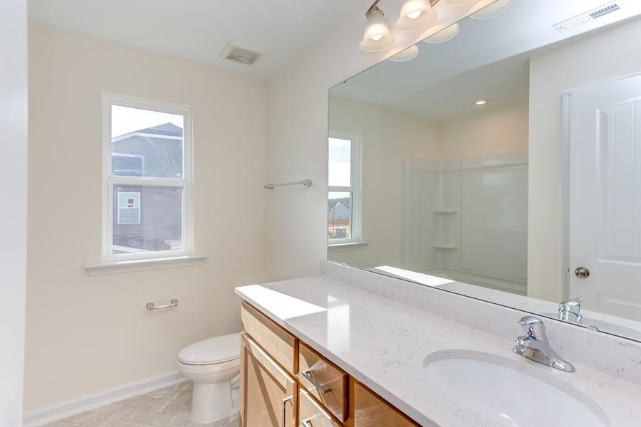 108 Little Branch Dr Lillington, NC 27546
