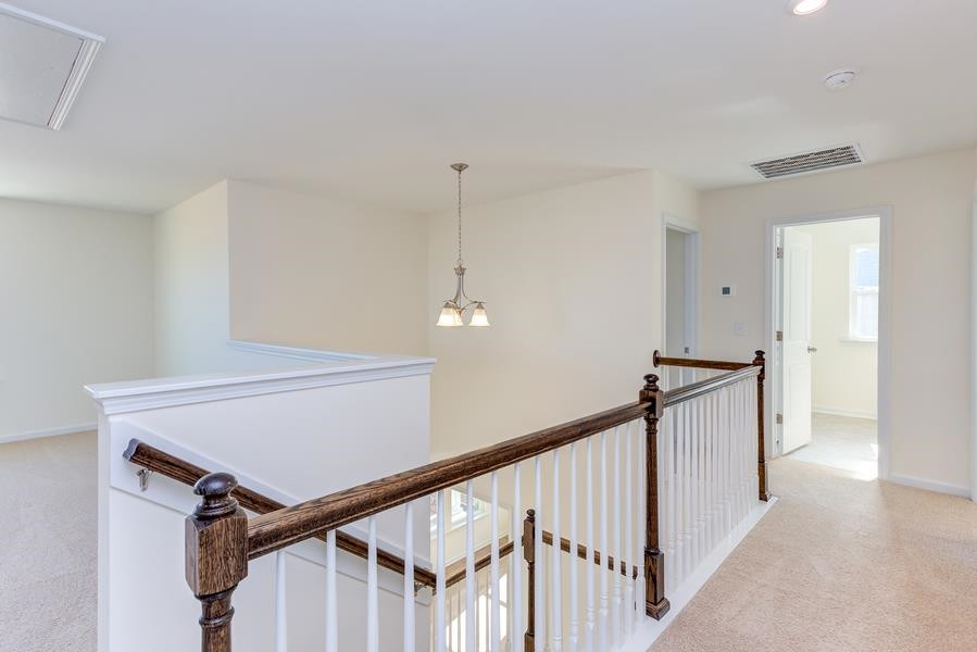 108 Little Branch Dr Lillington, NC 27546