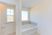 108 Little Branch Dr Lillington, NC 27546